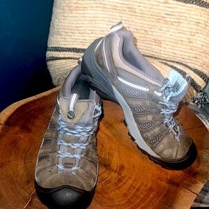 Keen women's sneakers